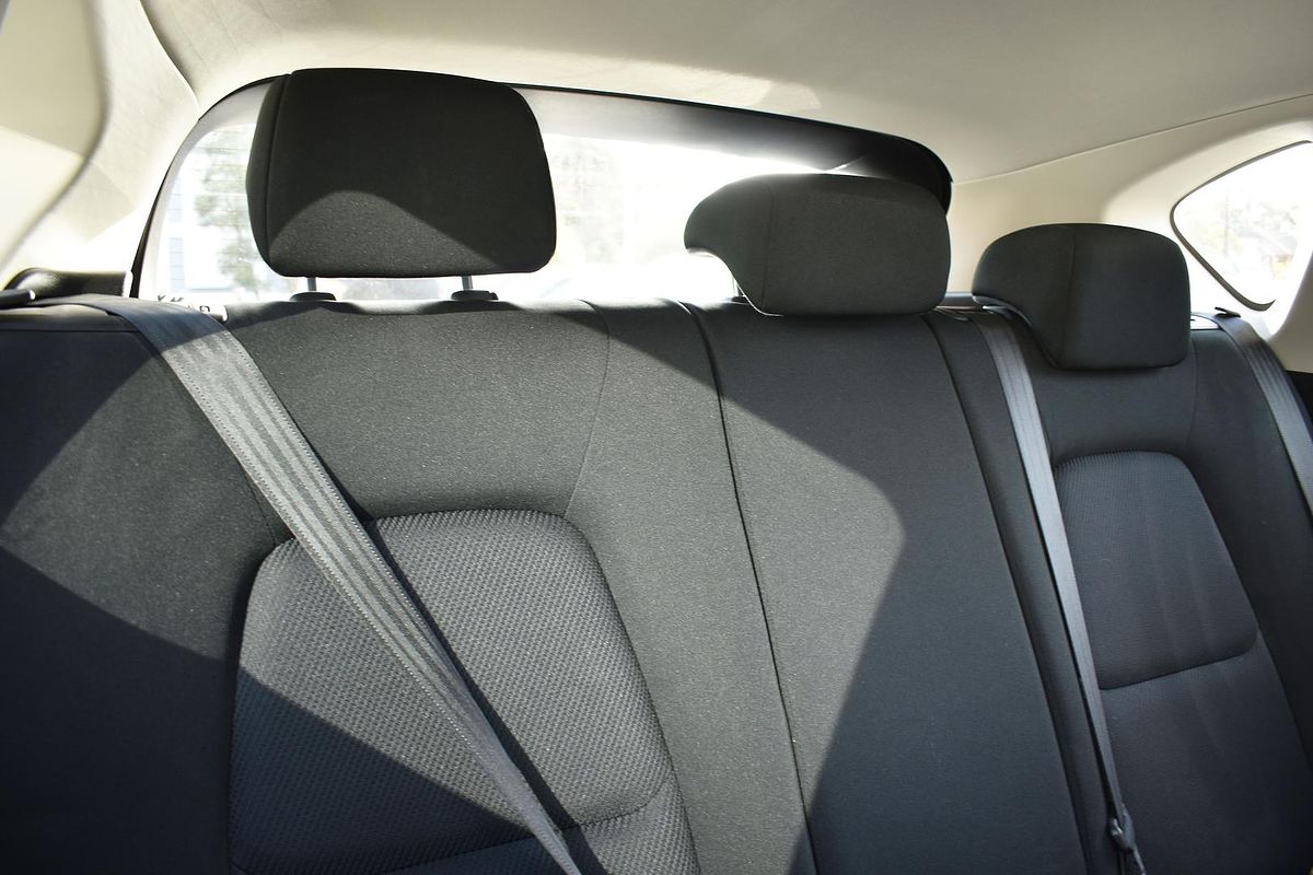 2023 Mazda CX-5 G20 Maxx KF Series