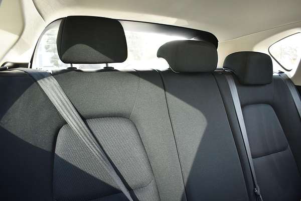 2023 Mazda CX-5 G20 Maxx KF Series