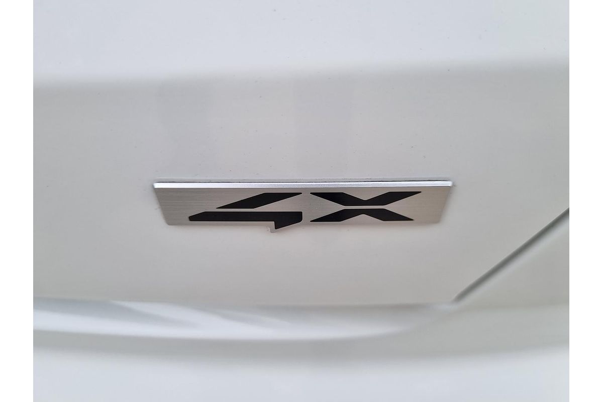 2022 Kia Sorento Sport MQ4