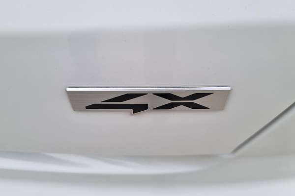 2022 Kia Sorento Sport MQ4
