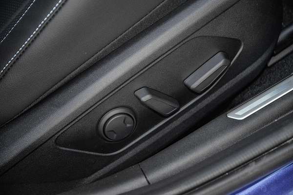 2022 Hyundai i30 N Premium CN7.V1