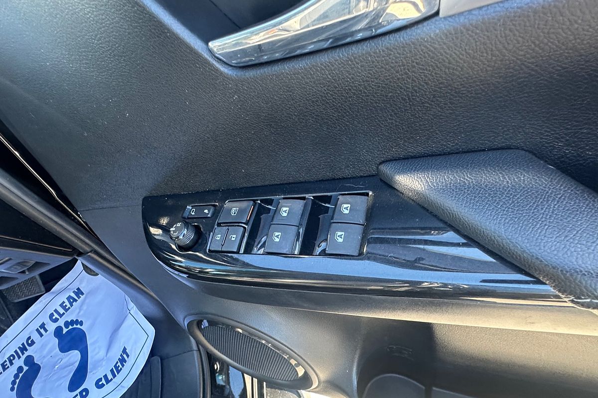 2023 Toyota Hilux SR5 GUN126R