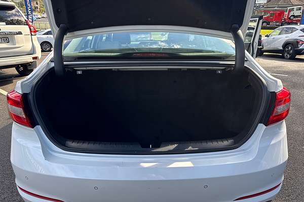 2016 Hyundai Sonata Premium LF3