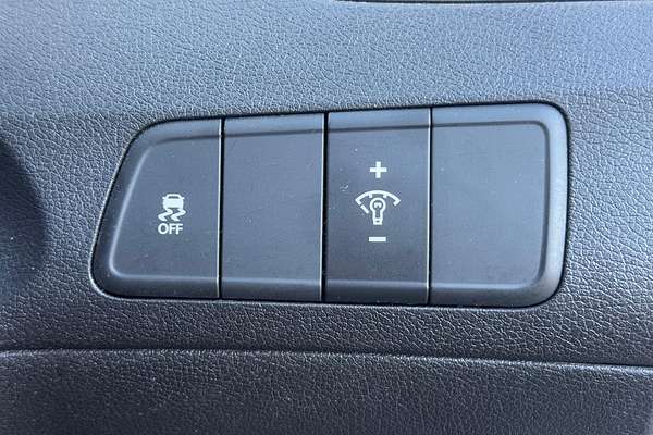 2012 Hyundai Elantra Active MD
