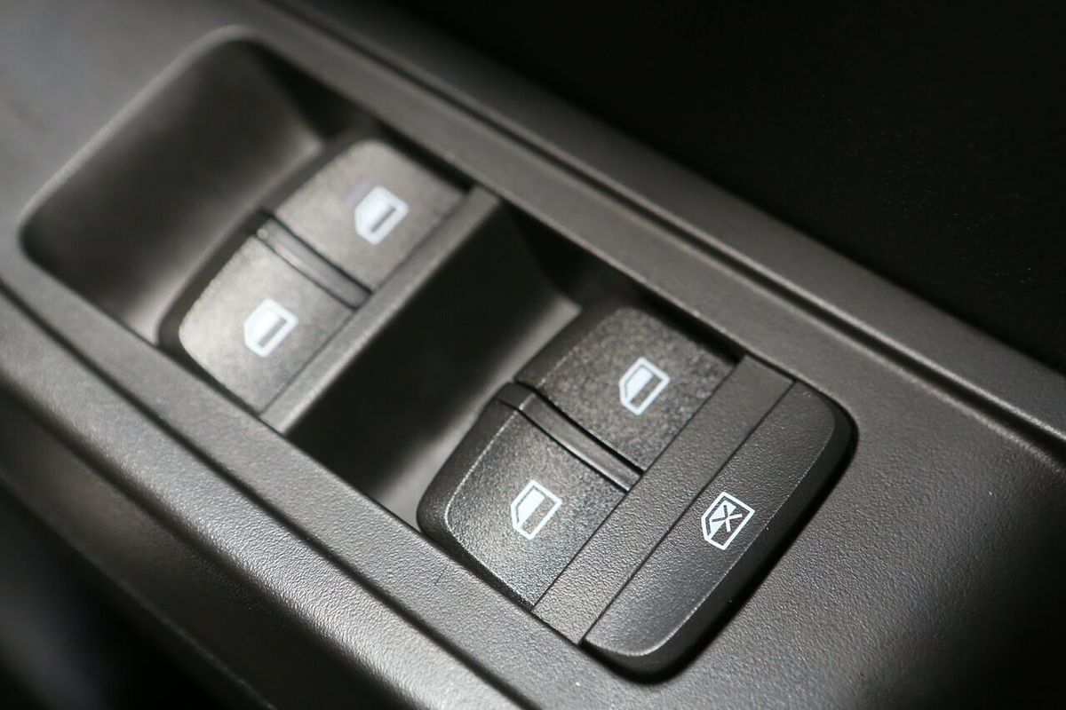 2024 MG MG3 Core