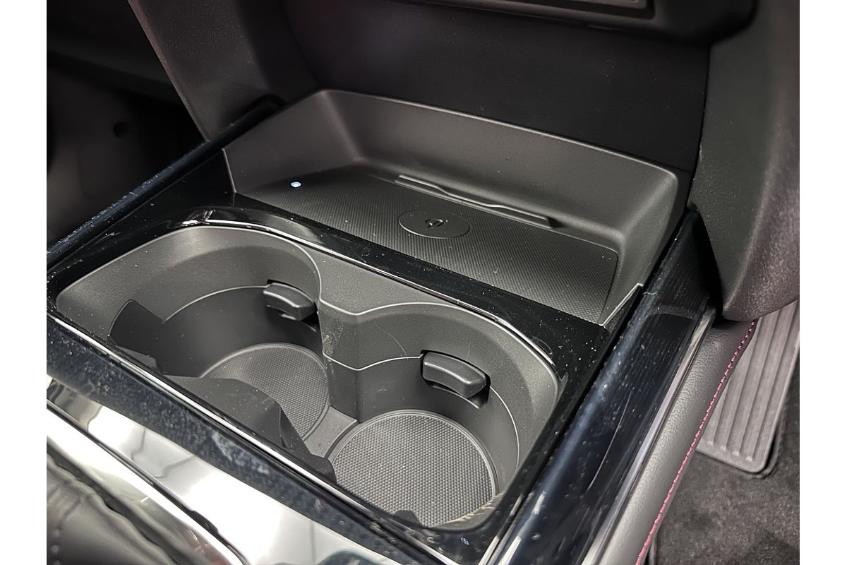 2025 Mazda CX-30 G25 GT SP DM Series