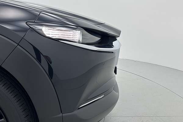 2025 Mazda CX-30 G25 GT SP DM Series