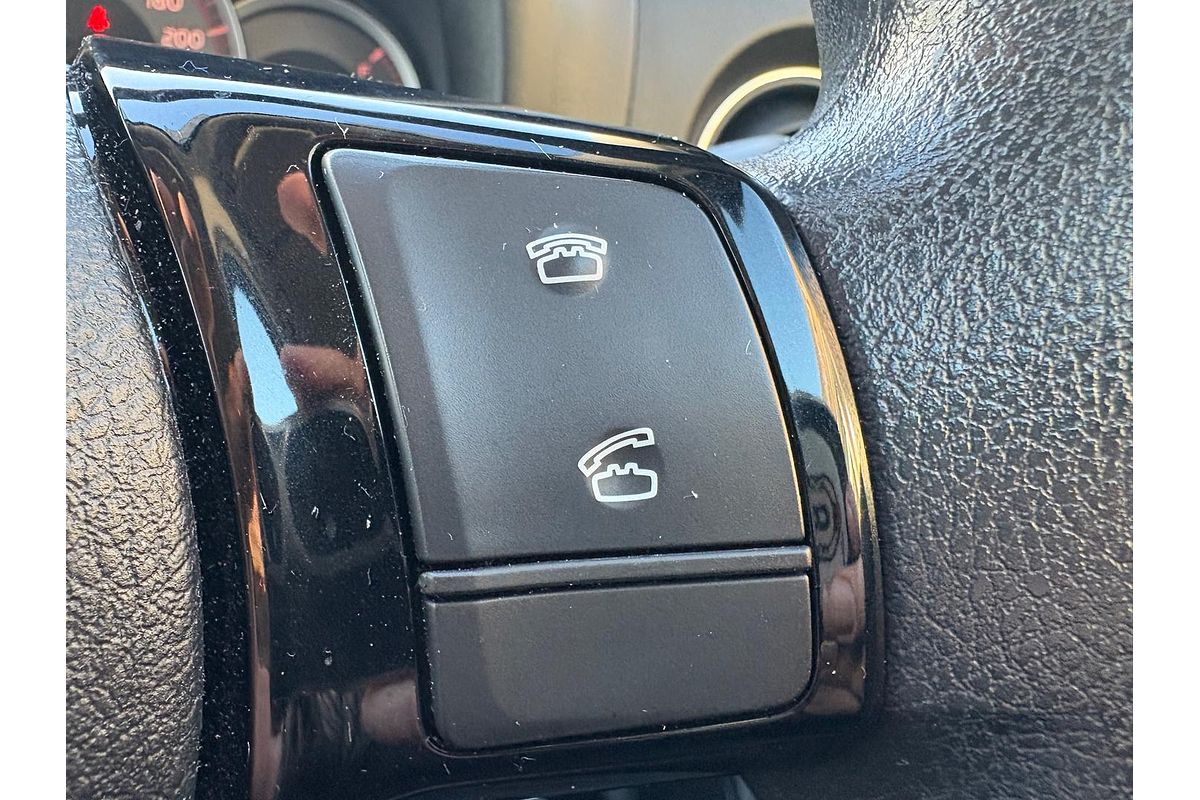 2017 Toyota Yaris Ascent NCP130R