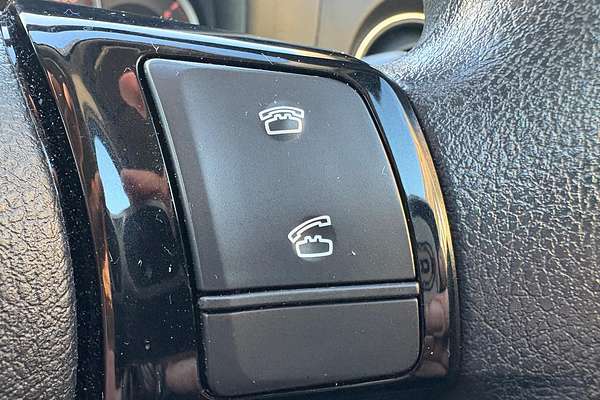 2017 Toyota Yaris Ascent NCP130R