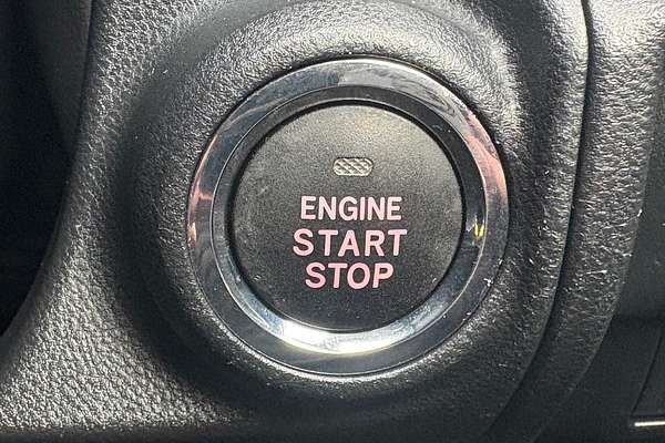 2017 Subaru Impreza 2.0i G5