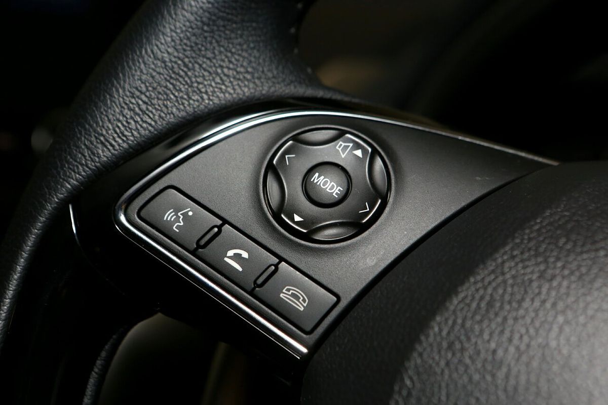 2024 Mitsubishi Eclipse Cross LS YB