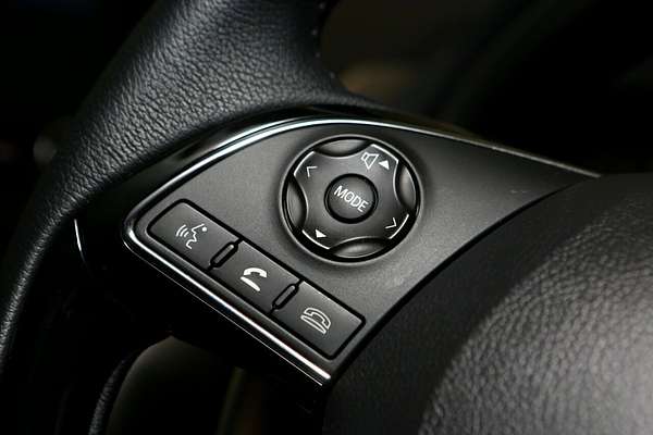 2024 Mitsubishi Eclipse Cross LS YB