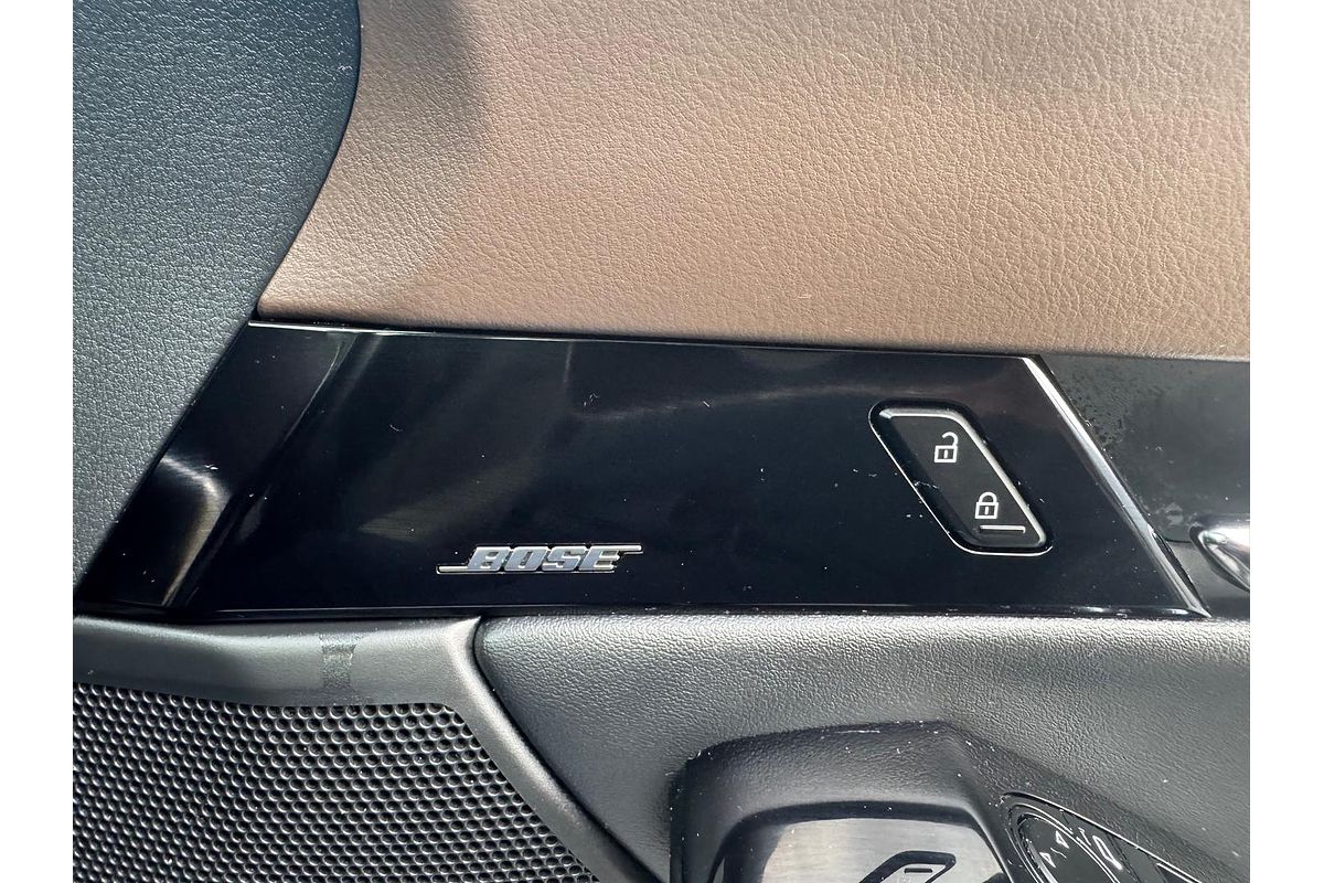 2023 Mazda CX-30 X20 Astina DM Series