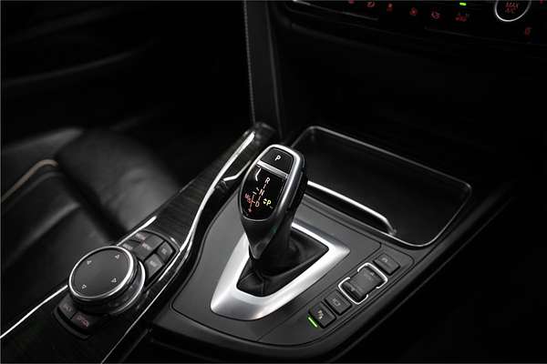 2016 BMW 4 40i GRAN COUPE F36 MY16.5