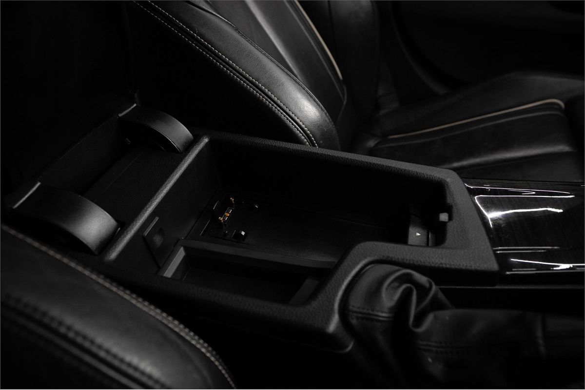 2016 BMW 4 40i GRAN COUPE F36 MY16.5