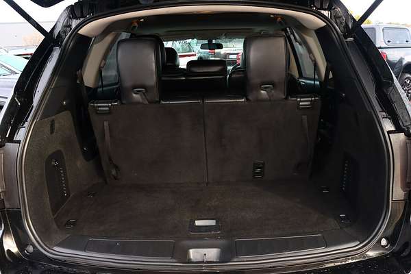 2019 Nissan Pathfinder ST-L R52 Series III