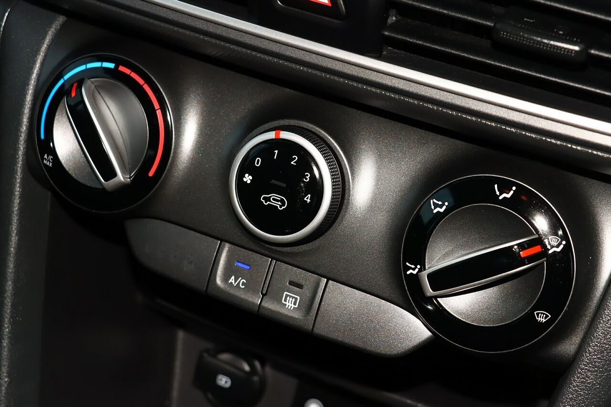 2019 Hyundai Kona Active OS.2