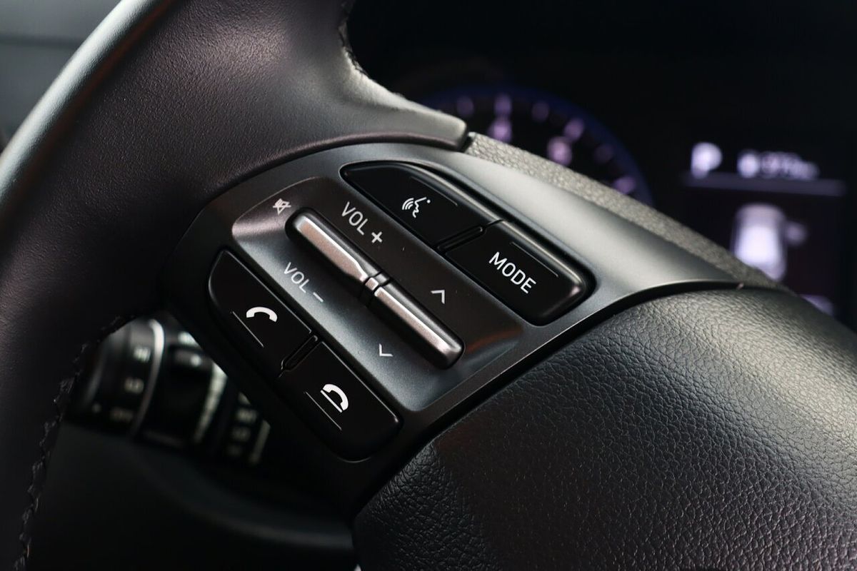 2019 Hyundai Kona Active OS.2
