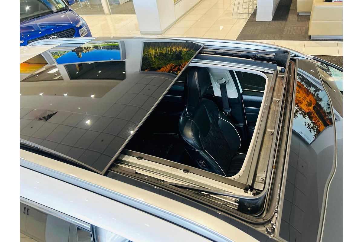 2023 Kia Sorento GT-Line MQ4