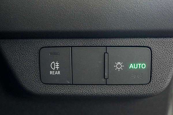 2024 Audi Q4 e-tron 45 F4
