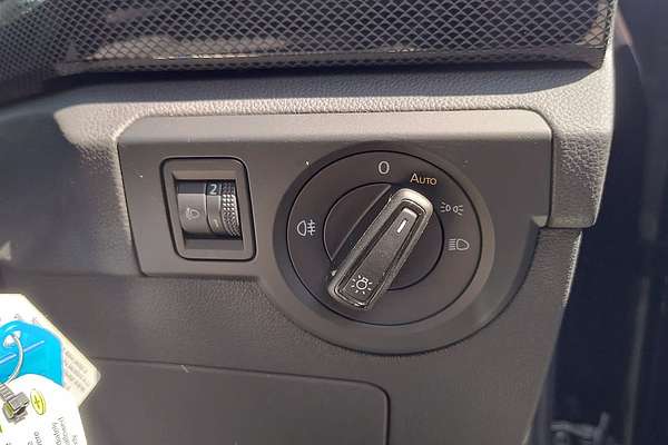 2024 Volkswagen T-Cross 85TSI Life D31