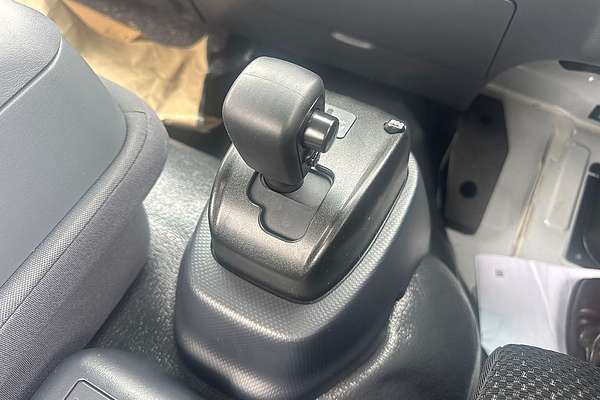 2024 Isuzu F Series FRR110-240  4x2 LWB