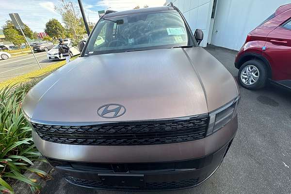 2025 Hyundai Santa Fe Calligraphy MX5.V1