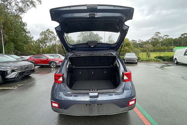 2023 Hyundai Venue QX.V5