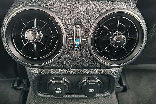 2019 Kia Stinger GT CK