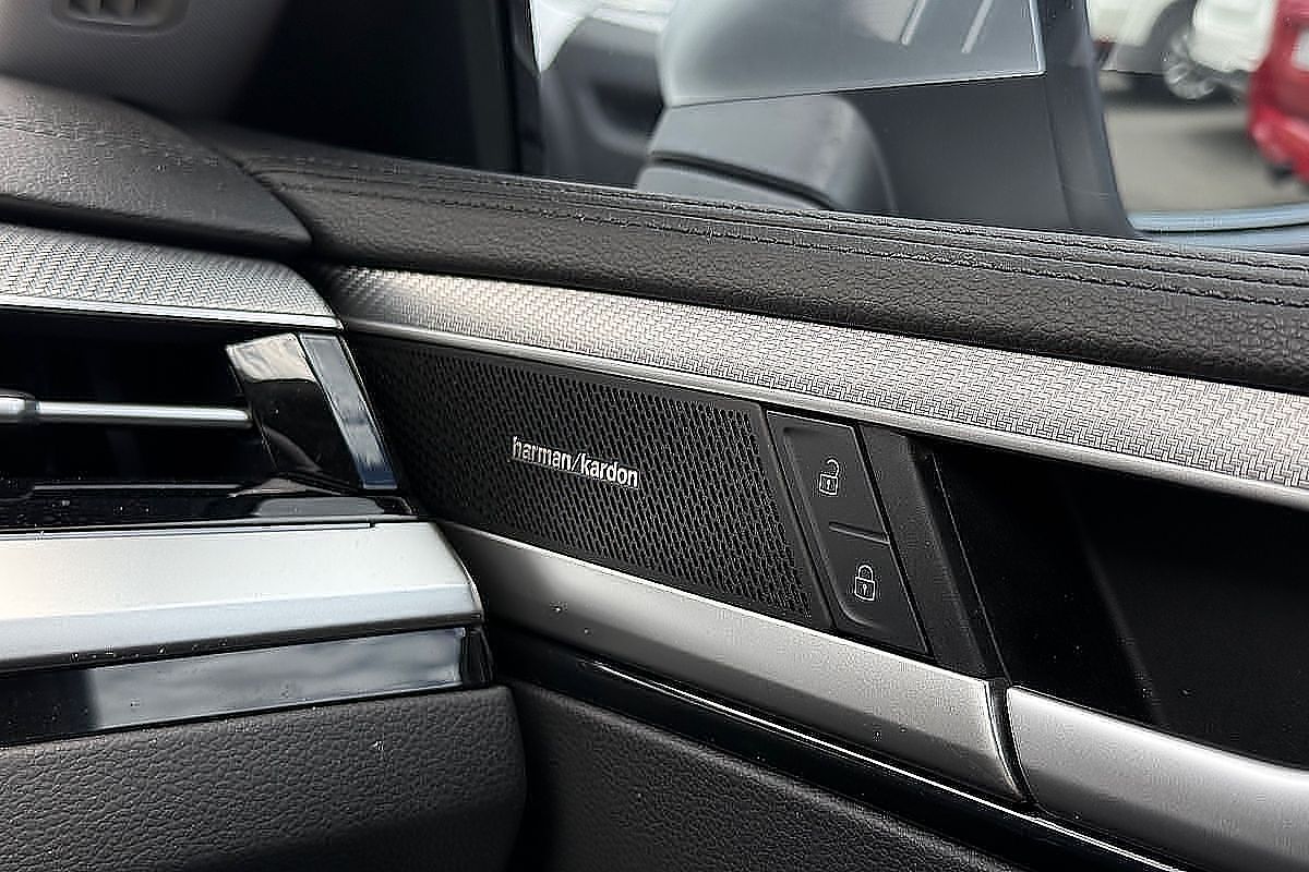 2022 Volkswagen Arteon 140TSI Elegance 3H