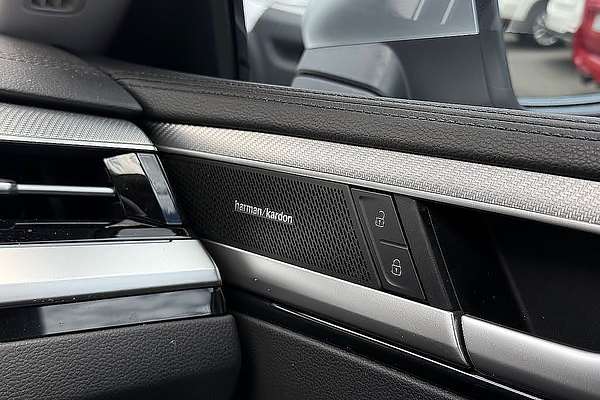 2022 Volkswagen Arteon 140TSI Elegance 3H