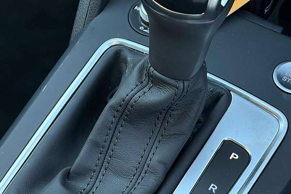 2024 Audi Q2 35 TFSI GA