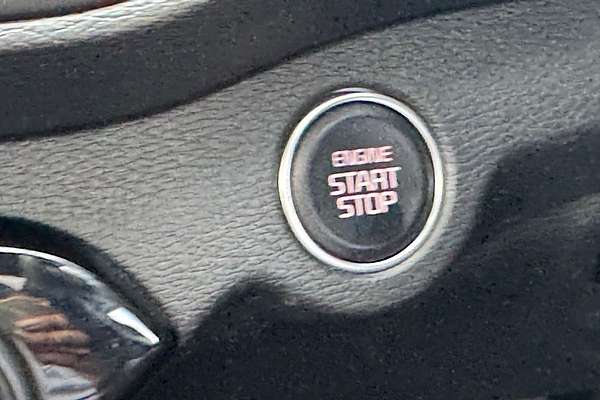 2023 Kia Cerato GT BD