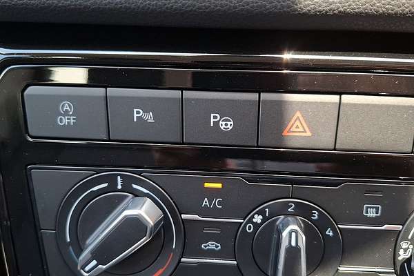 2024 Volkswagen T-Cross 85TSI Life D31