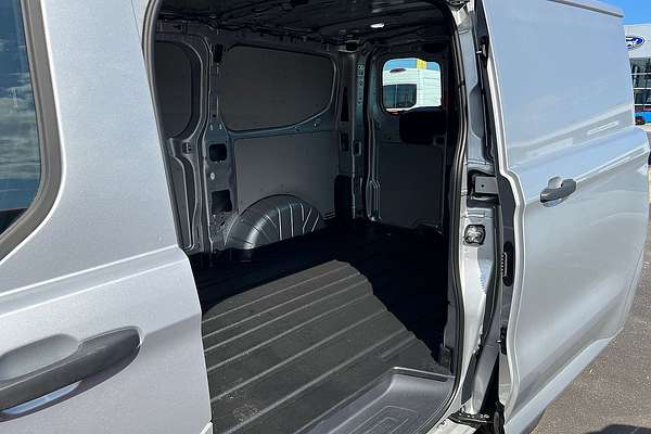 2023 Ford Transit Custom Trend 320S AV SWB