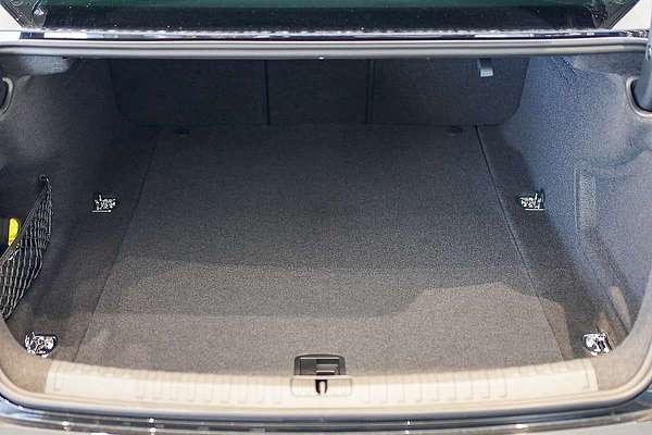 2024 Audi A6 55 TFSI S line C8