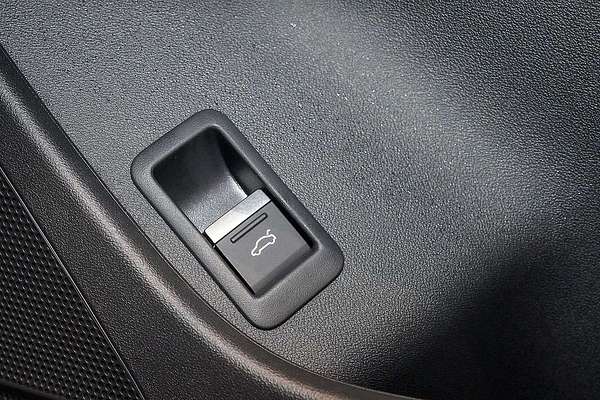 2024 Audi Q4 e-tron 45 F4