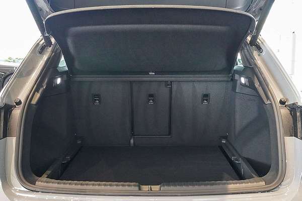 2024 Audi Q4 e-tron 45 F4