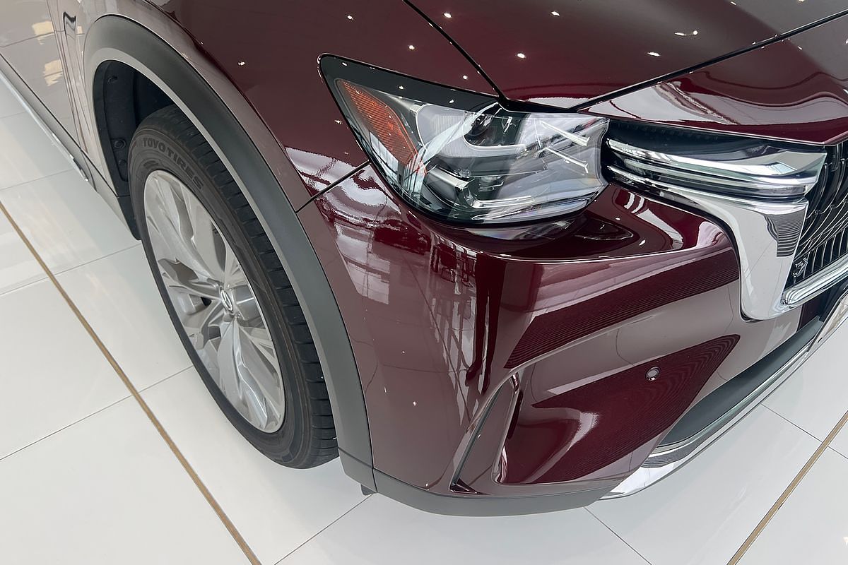 2023 Mazda CX-90 D50e GT KK