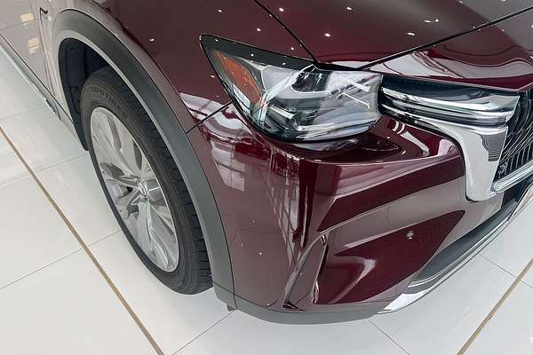 2023 Mazda CX-90 D50e GT KK