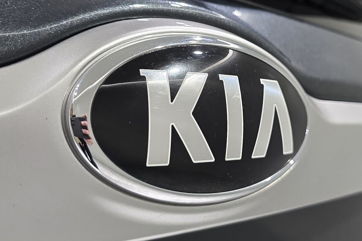 2020 Kia SELTOS SELTOS SPORT (FWD) WITH SAFETY PACK THW52G61