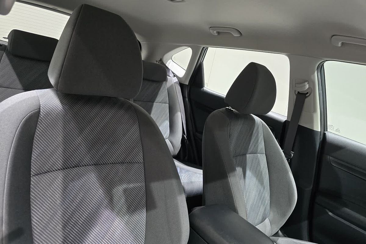 2020 Kia SELTOS SELTOS SPORT (FWD) WITH SAFETY PACK THW52G61