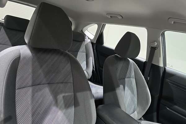 2020 Kia SELTOS SELTOS SPORT (FWD) WITH SAFETY PACK THW52G61