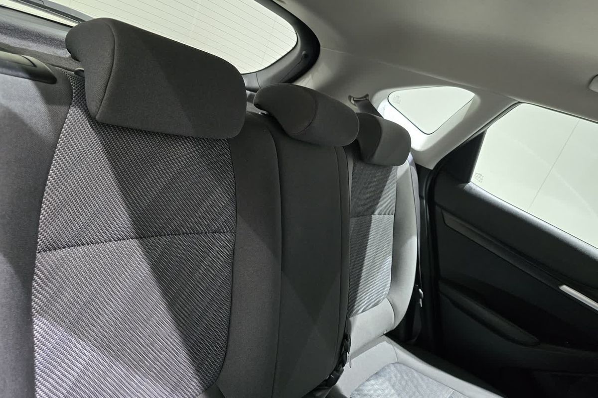 2020 Kia SELTOS SELTOS SPORT (FWD) WITH SAFETY PACK THW52G61