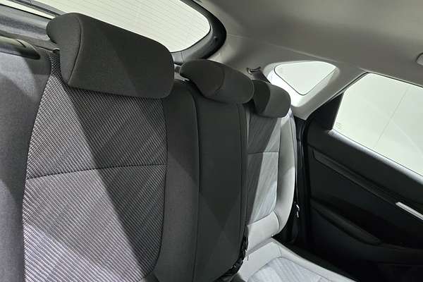 2020 Kia SELTOS SELTOS SPORT (FWD) WITH SAFETY PACK THW52G61