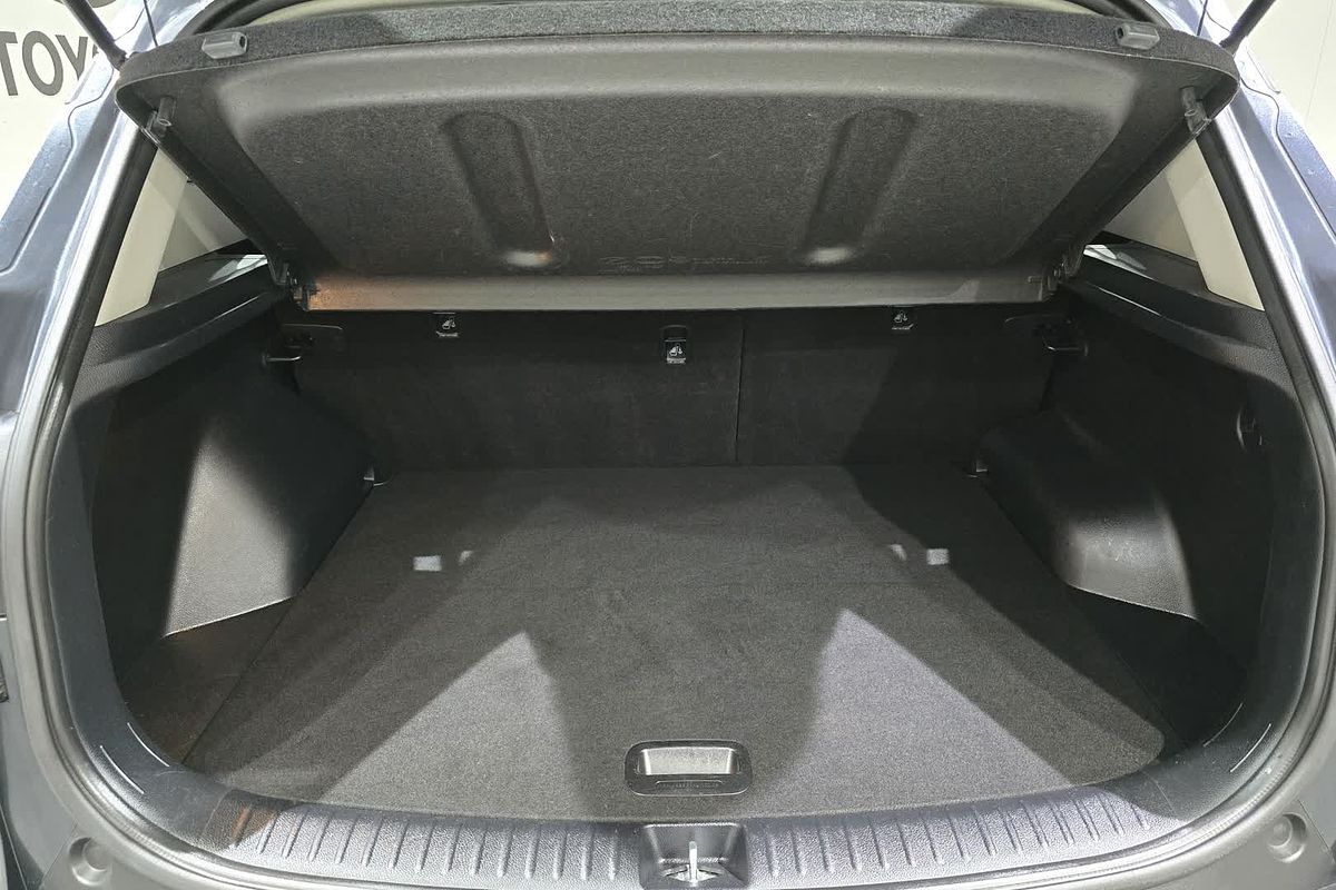 2020 Kia SELTOS SELTOS SPORT (FWD) WITH SAFETY PACK THW52G61