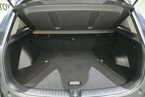 2020 Kia SELTOS SELTOS SPORT (FWD) WITH SAFETY PACK THW52G61