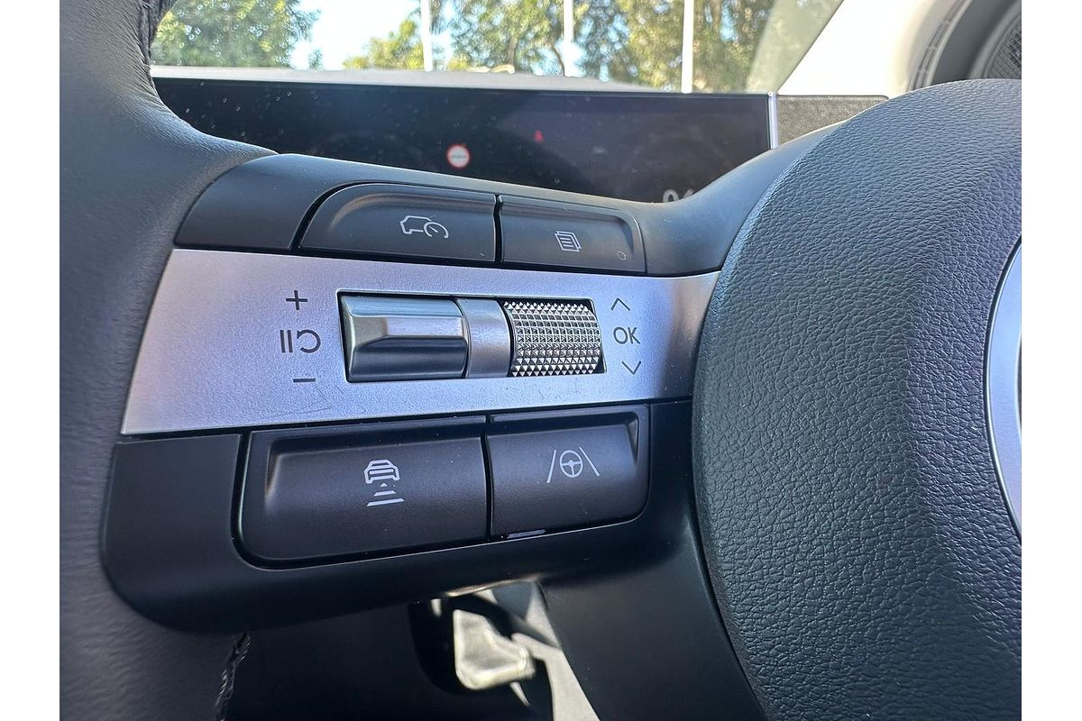 2025 Hyundai Tucson Premium NX4.V3