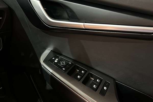 2023 Kia EV6 Air CV