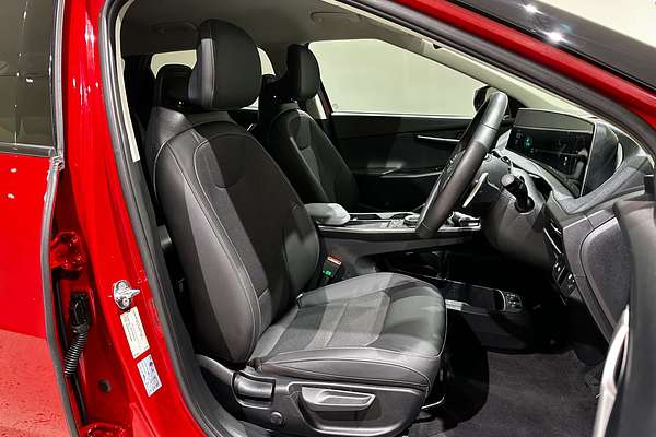2023 Kia EV6 Air CV